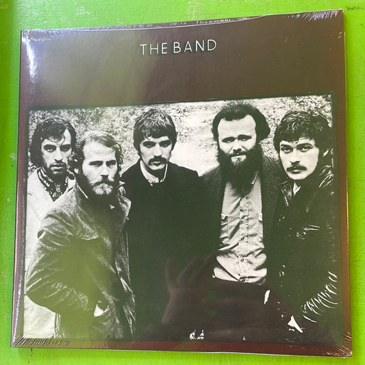 Band - The Band | 2LP