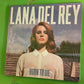 Lana Del Rey - Born To Die | LP