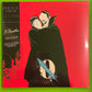 Queens Of The Stone Age - ... Like Clockwork | 2LP