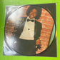 Michael Jackson - Off The Wall | LP
