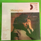 Taylor Swift - Midnights | LP