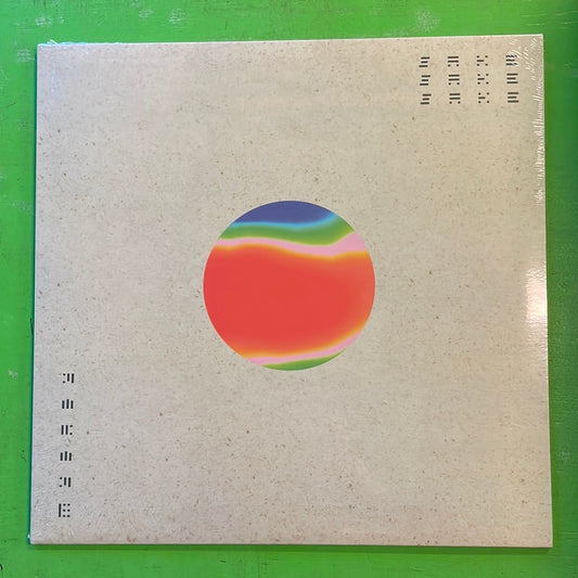 My Baby - Sake Sake Sake | LP