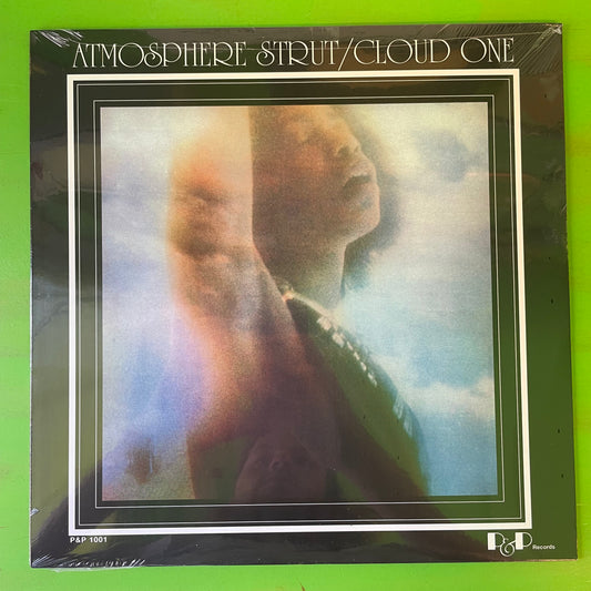 cloude one lp