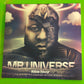 Killah Priest - Mr. Universe | LP