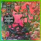 Black Midi - Hellfire | LP
