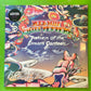 Red Hot Chili Peppers - Return Of The Dream Canteen | 2LP